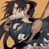 Profilbild von Hion