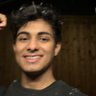 Prannay Hebbar✧ profil fotoğrafı
