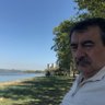 Dr. Ömer Faruk KÜLTÜR's profile picture