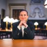 Profilbild von Mathilde Panot