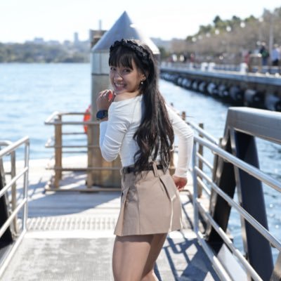 Cindygulla0's profile picture
