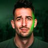 Dom Trades's profile picture