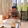 Deepanshu Dangre profil fotoğrafı