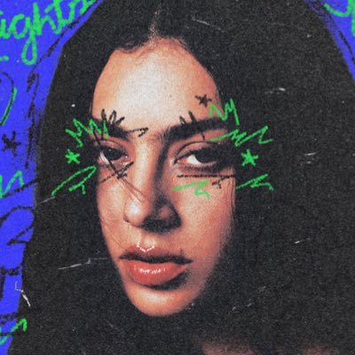 infocharlixcx's profile picture