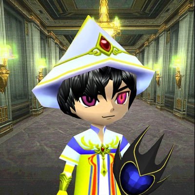 enzo_gte's profile picture