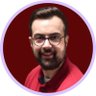 Xaris Avramidis profil fotoğrafı