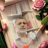 Profilbild von Eiz Aldawood