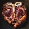 Фото профиля In My Belly