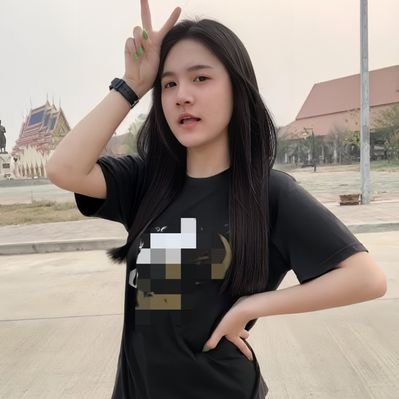 Grace🦭's profile picture