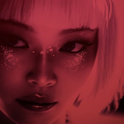 JenlisaXi's profile picture