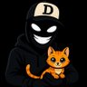 Profilbild von jan
