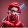 Michael farad's profile picture