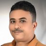 Yasin's profile picture