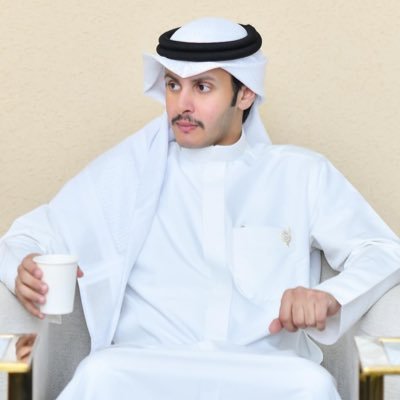 fahdalretyyan's profile picture