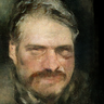 Profilbild von Aygur