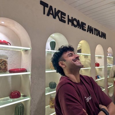 Rohan Rajpal 🪄's profile picture