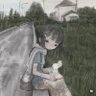 Фото профиля doona