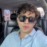 E1 C4torce con 15 profil fotoğrafı