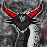 🐉Dragonace1555🐉's profile picture