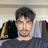 Zan (Xancxx) Khan profil fotoğrafı