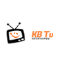 Фото профиля KBOAT Tv