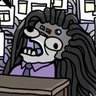 Purd Toaster profil fotoğrafı