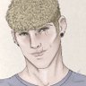 Cephei ⭐'s profile picture