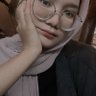 milovyu ♡'s profile picture