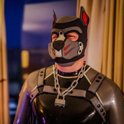 Raskur's profile picture