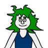Profilbild von CSN