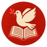 Perico Pérez 🇪🇸 🔻🍉⚖️'s profile picture