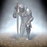 Maranatha 的头像