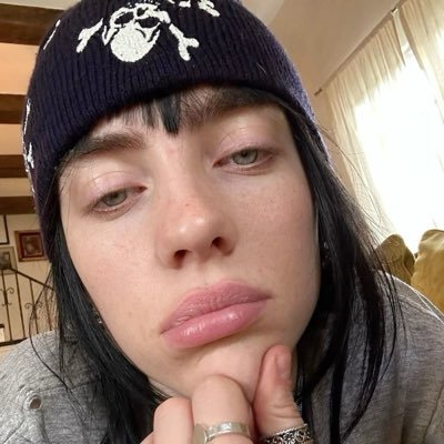 billiesdyke's profile picture