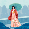 Mulan Yang's profile picture