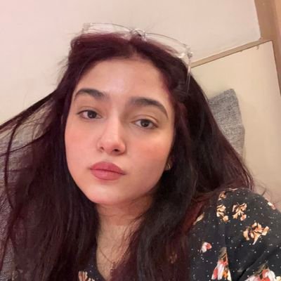 drsaniya0's profile picture
