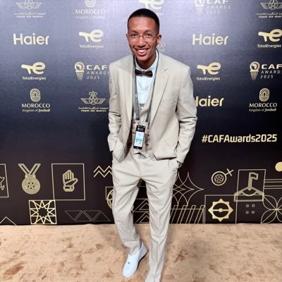 Memphis's profile picture