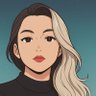 ‎MineB. 𐰦's profile picture