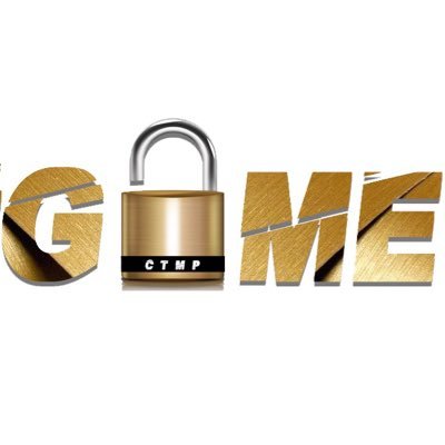 UnLockYourGame Sports's profile picture