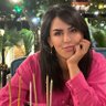 shahrzad 🎒🇮🇷 profil fotoğrafı