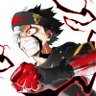 AlexDaGuy(CW:Horimiya)(?)'s profile picture
