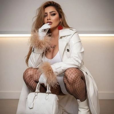 jwn2214021's profile picture