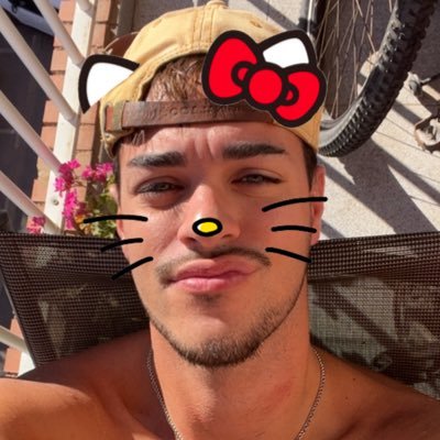 mario 🪐's profile picture