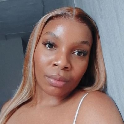 Itumelengmakgae's profile picture