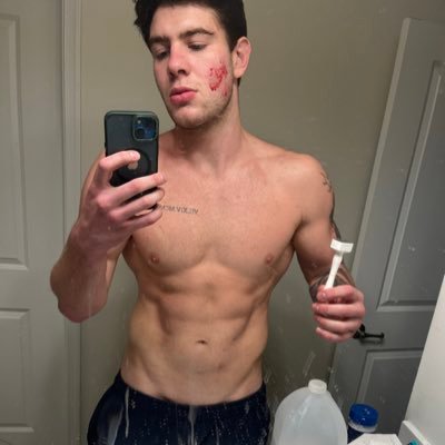 hexumlite's profile picture