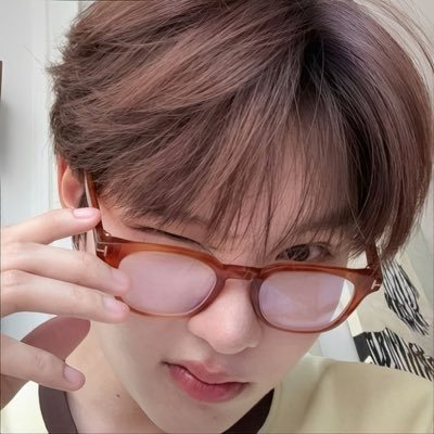 yuyu 💛's profile picture