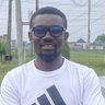 Olukayode Ajenifuja 的头像