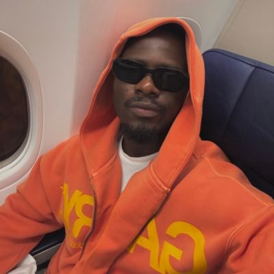 sabelothekreato's profile picture