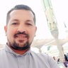 Фото профиля كريم حسن🇦🇹🇪🇬