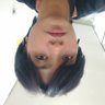 Profilbild von anya