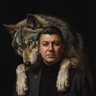 Bozkurt's profile picture